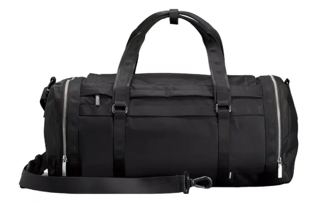 lululemon Wunderlust Black