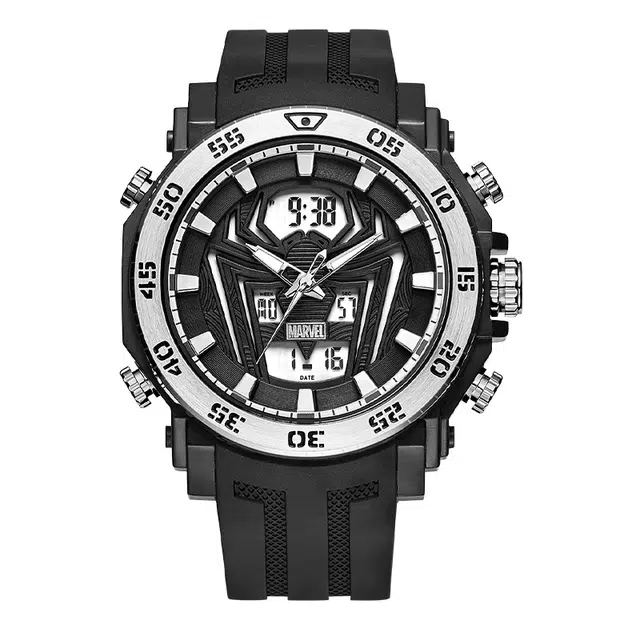 MARVEL TPU 50 M-5049