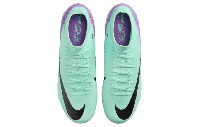 Nike Mercurial Superfly 9 FGMG