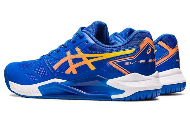 Asics Gel-Challenger 13