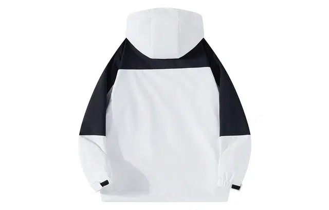 BOBBY ABLEY