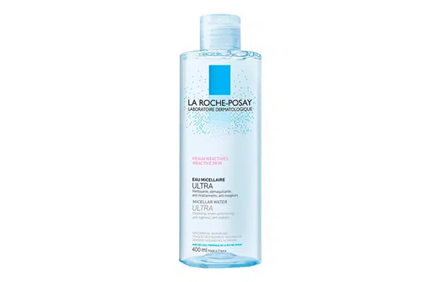 400ml