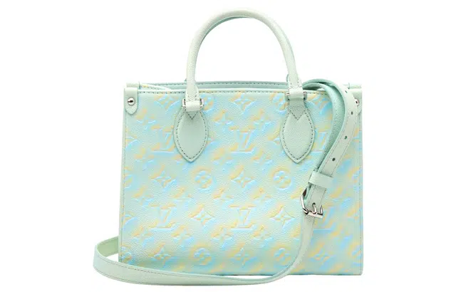 LOUIS VUITTON ONTHEGO