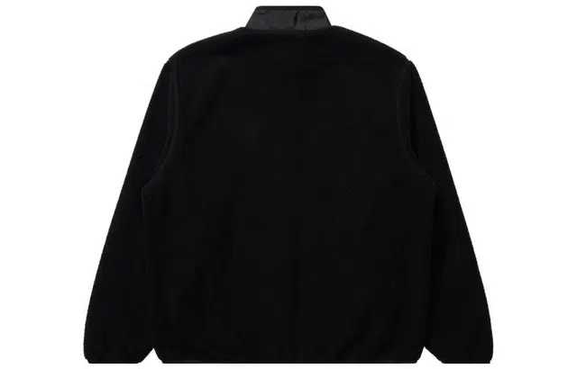 UNDEFEATED FW23