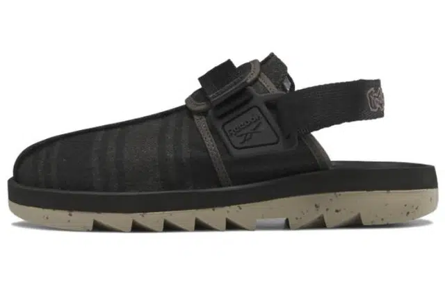 Reebok Beatnik