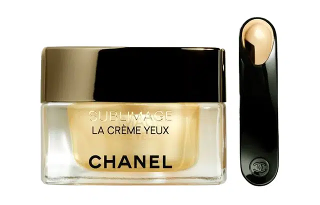 CHANEL 15g