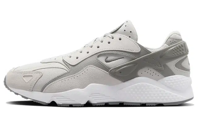 Nike Air Huarache Runner