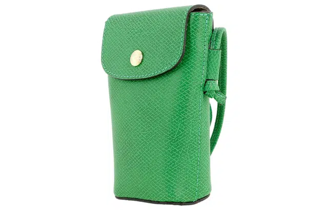 LONGCHAMP pure
