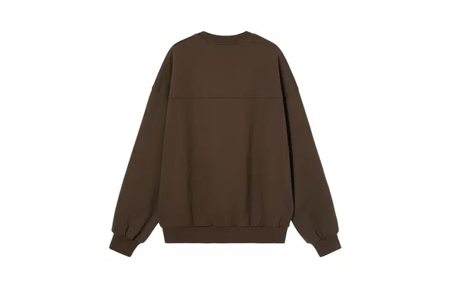 MEETLADY Oversize
