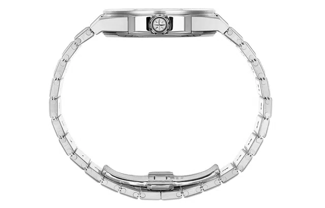 CHOPARD 100 41mm 298600-3023