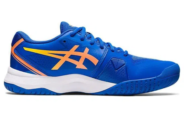 Asics Gel-Challenger 13