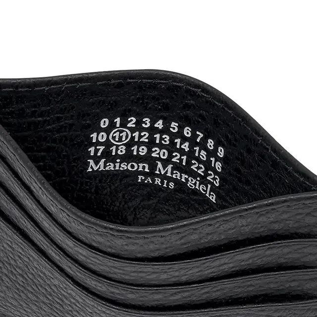 Maison Margiela