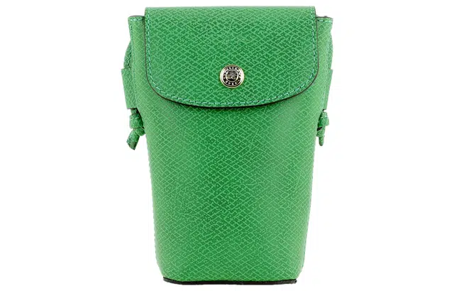 LONGCHAMP pure