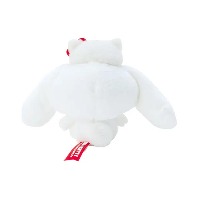 Sanrio hello Kitty50 13cm