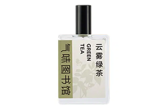 EDT 50ml