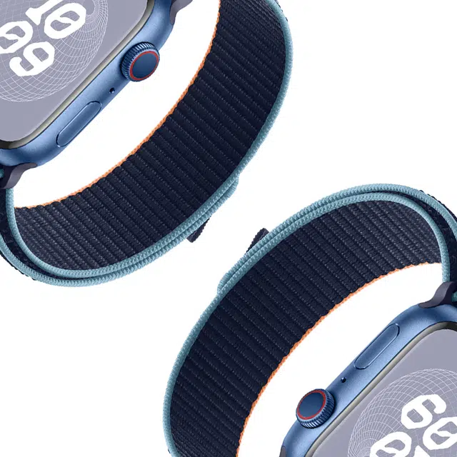 IBOANN iwatch9applewatch8s7seultra2