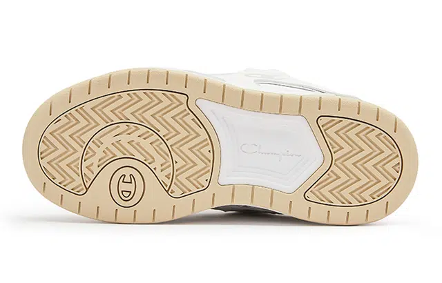 Champion Essentials FutureSkate V1