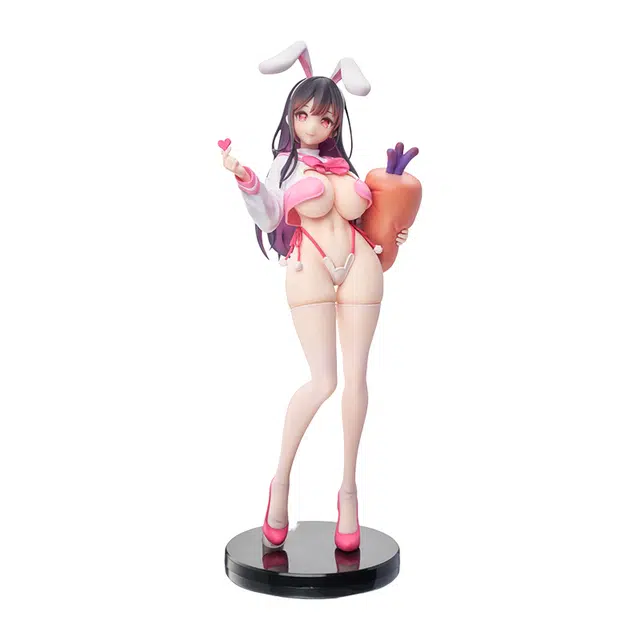 AniMester 16 JK 29cm