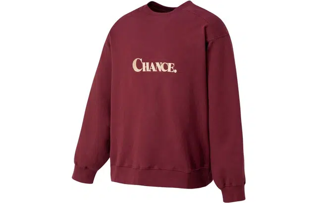 CHANCECHANCE