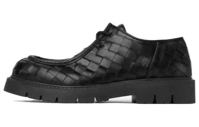 Bottega Veneta