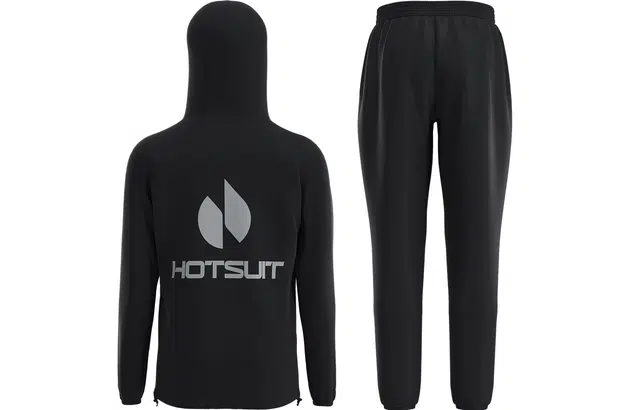 HOTSUIT