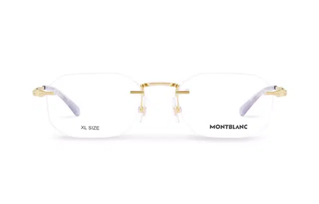 MONTBLANC
