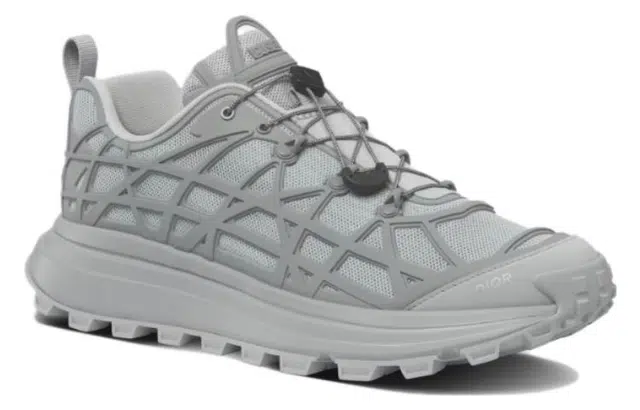 DIOR B31