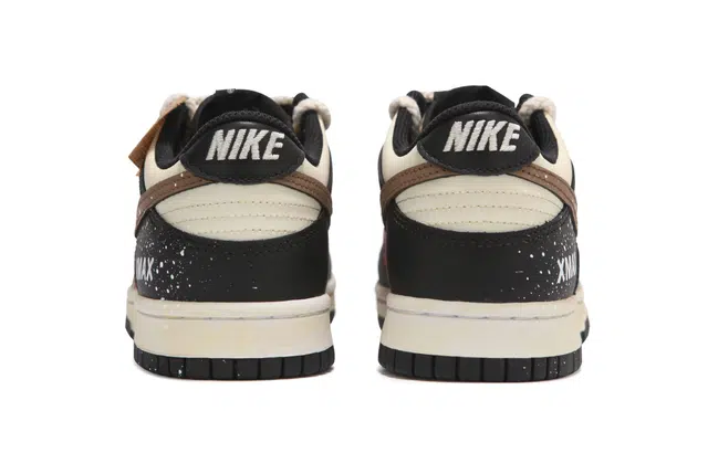 Nike Dunk Low "Panda"