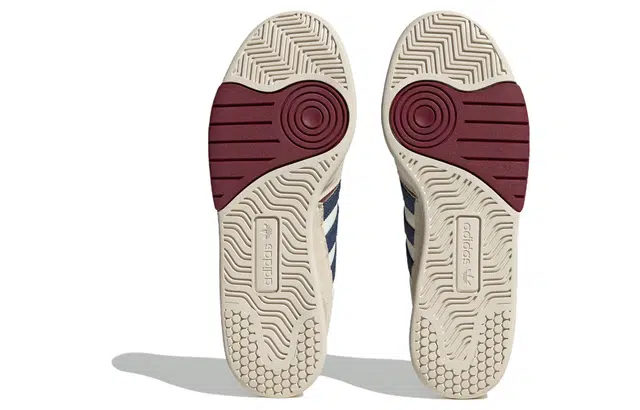 adidas originals Courtic