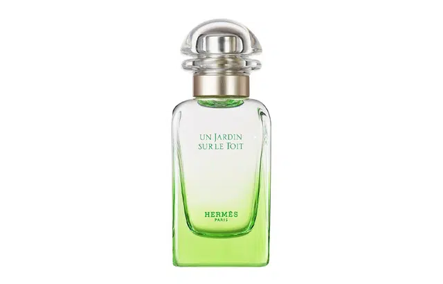 HERMES EDT+EDT EDT