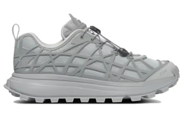 DIOR B31