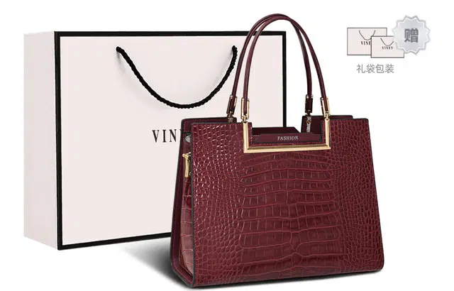 VINEY