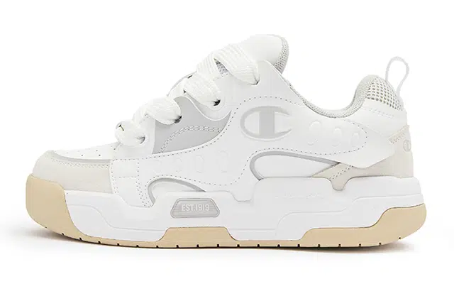 Champion Essentials FutureSkate V1
