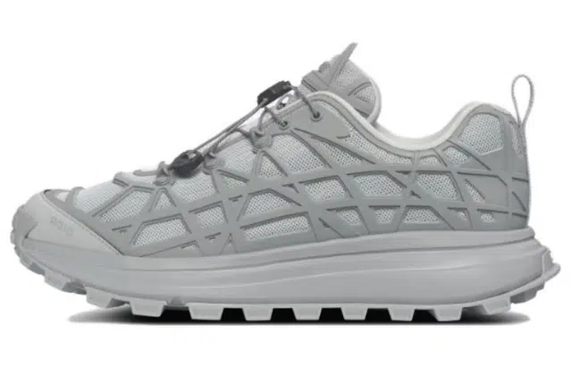 DIOR B31