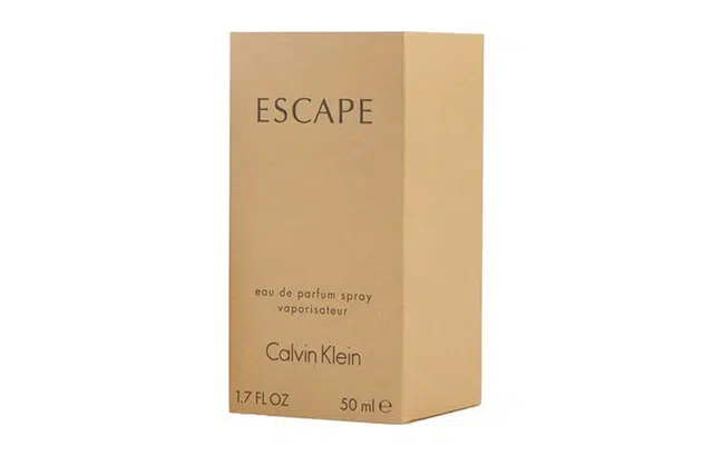 CKCalvin Klein EDP 50ml100ml