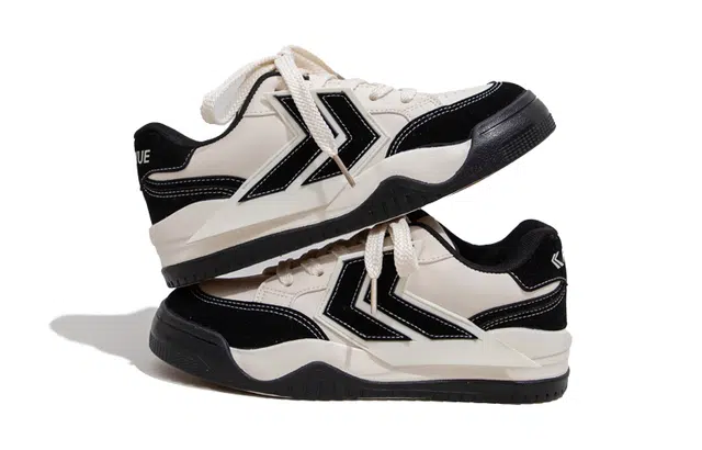 Feiyue