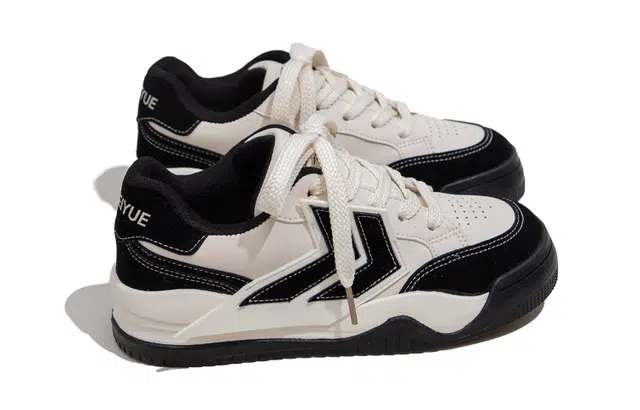 Feiyue