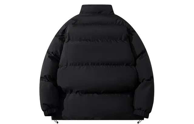 BOBBY ABLEY Logo