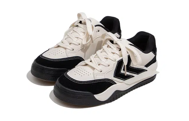 Feiyue