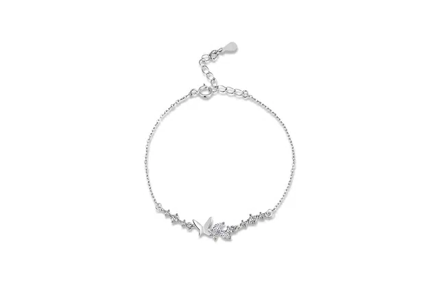 RINGLOVE ins