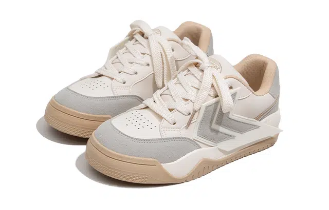 Feiyue