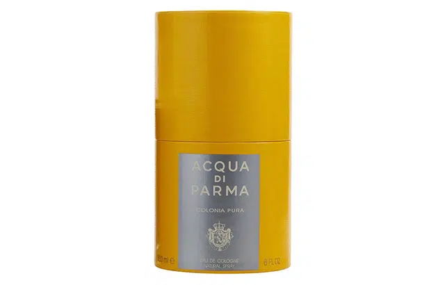 EDC 20ml50ml100ml180ml
