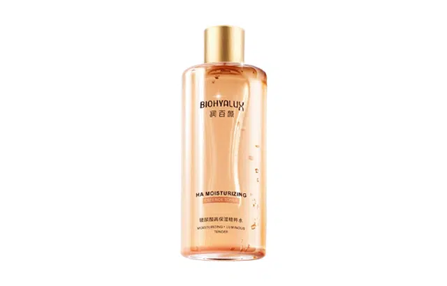 300ml