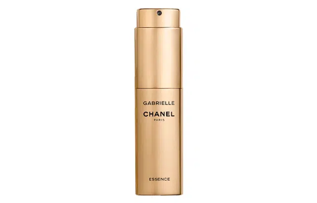CHANEL EDP 20ml*3