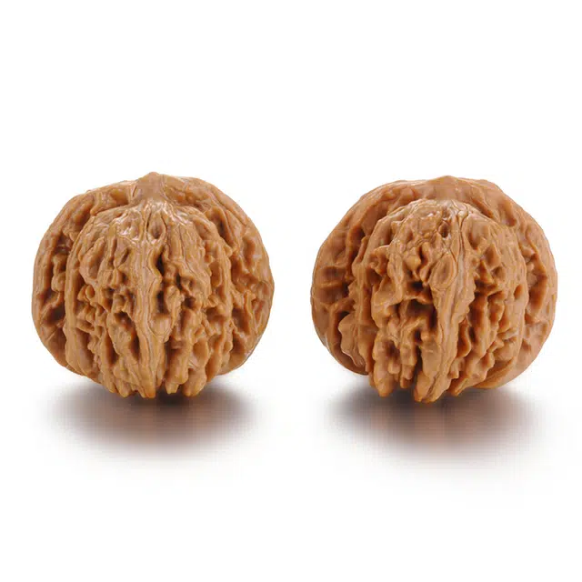 42-43mm