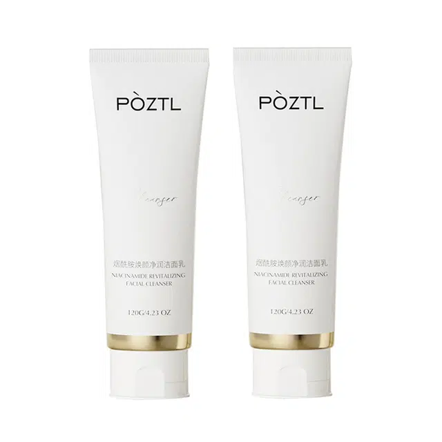 120g120g*2120g*3