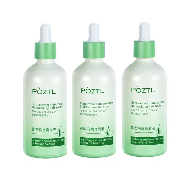 100ml*2100ml*3