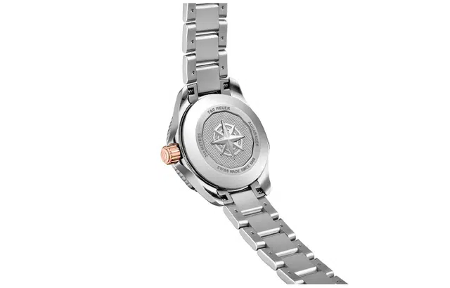 TAG HEUER 200 30mm WBP1450.BA0622