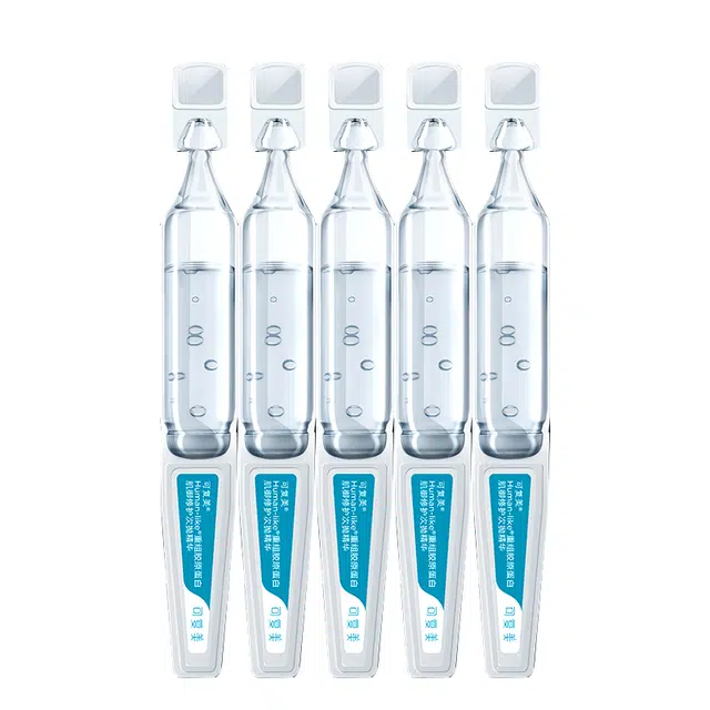 1.5ml*8100ml