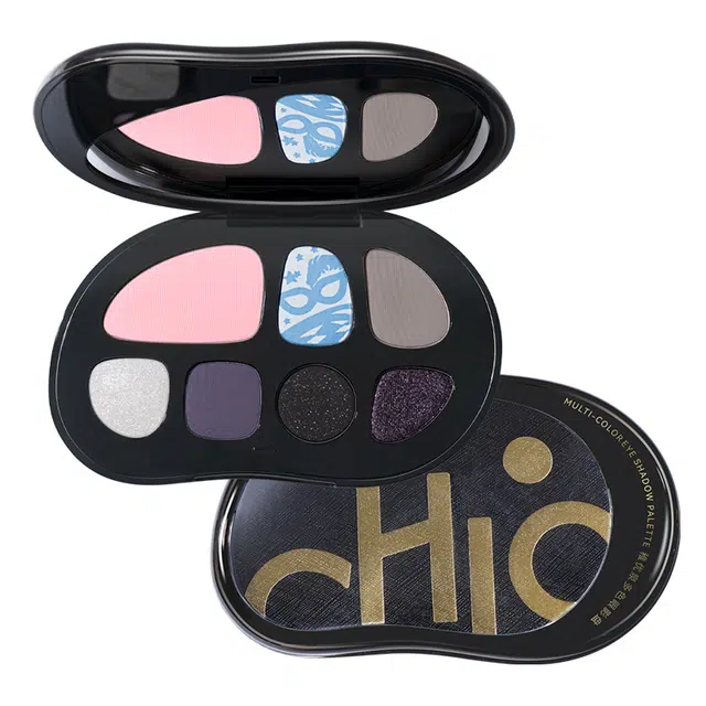 CHIOTURE 7g